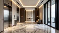 Caribbean At Keppel Bay (D4), Condominium #610373851